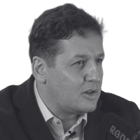 Krzysztof Pietroszek